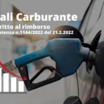 cali carburante