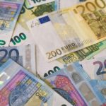 comunione de residuo