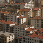 lavori straordinari condominiali