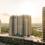 conservazione documentazione condominiale