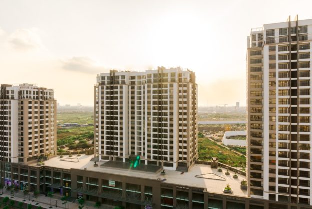 conservazione documentazione condominiale